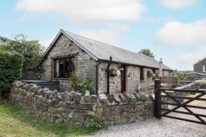 Ivy Cottage